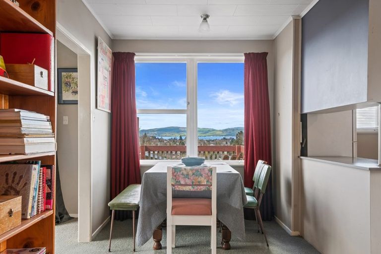 Photo of property in 82 Mallard Drive, Selwyn Heights, Rotorua, 3015