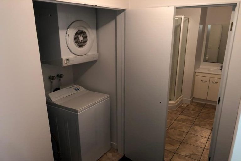 Photo of property in 46/241 Hinemoa Street, Birkenhead, Auckland, 0626