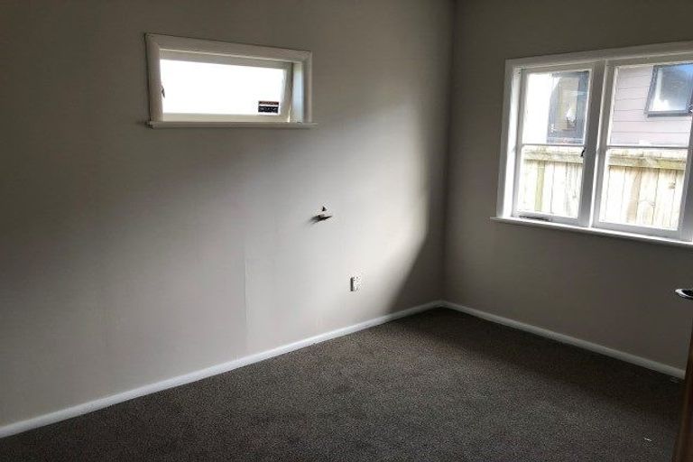 Photo of property in 3 Olwyn Terrace, Dinsdale, Hamilton, 3204