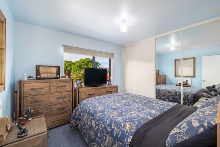 Photo of property in 43 Lake Terrace Road, Little River, 7591