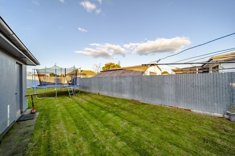 Photo of property in 98 Riverbend Road, Maraenui, Napier, 4110