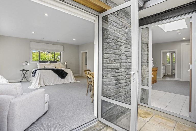 Photo of property in 116 Cotter Avenue, Arrowtown, 9302
