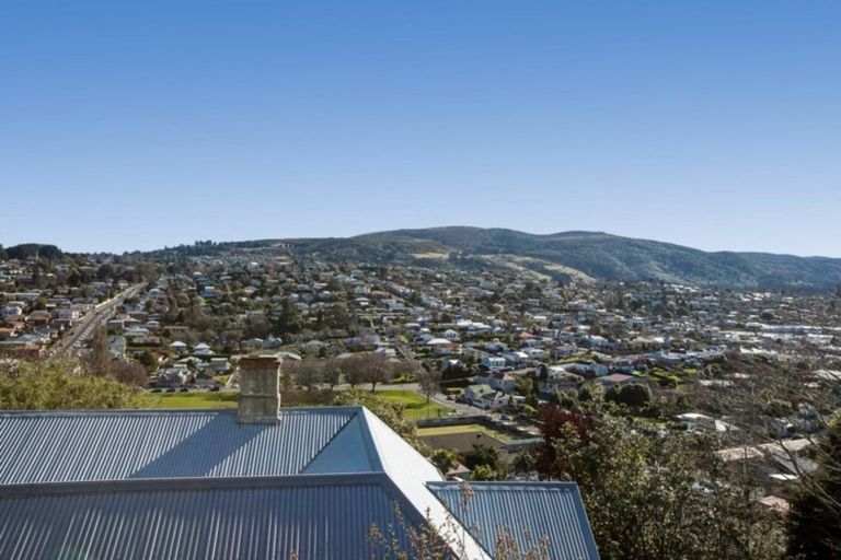 Photo of property in 6 Ann Street, Roslyn, Dunedin, 9010