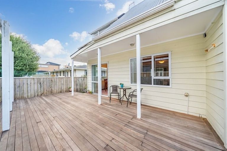 Photo of property in 31 Nelson Street, Petone, Lower Hutt, 5012