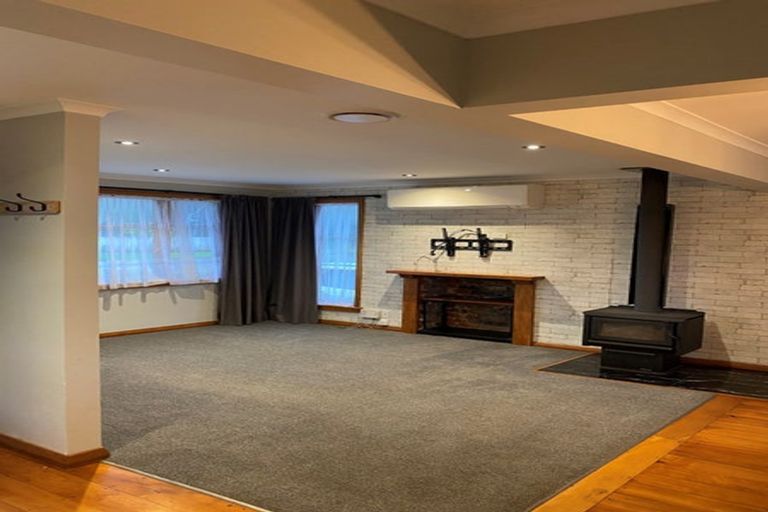 Photo of property in 20 Milton Street, Roslyn, Palmerston North, 4414