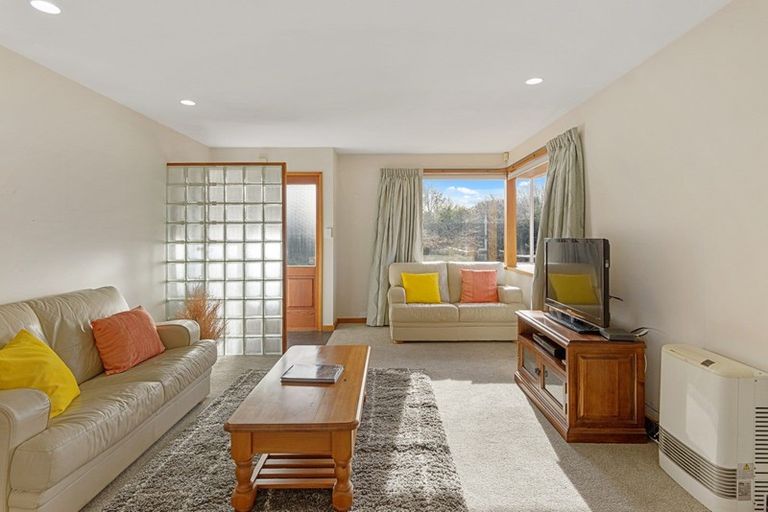 Photo of property in 2/2 Ailsa Street, Mairehau, Christchurch, 8013