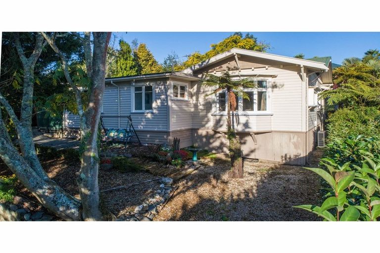 Photo of property in 52 Scotia Street, Wakatu, Nelson, 7011