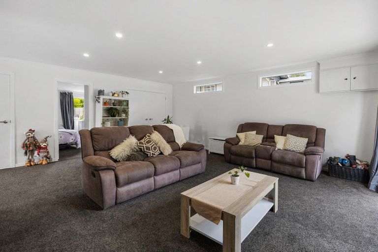 Photo of property in 90a Lairdvale Road, Taumarunui, 3920