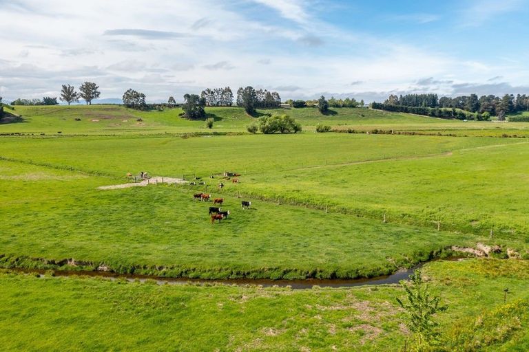 Photo of property in 59 Terrace Road, Cust, Rangiora, 7471