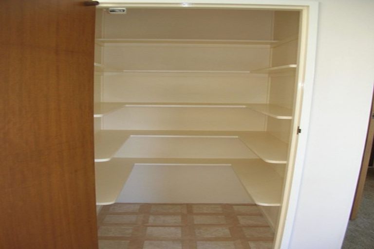 Photo of property in 1/2 Ypres Street, Greenmeadows, Napier, 4112