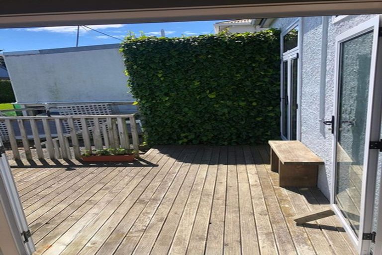 Photo of property in 70 Kenmure Road, Belleknowes, Dunedin, 9011