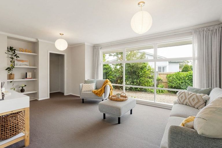 Photo of property in 40 King Street, Cambridge, 3434