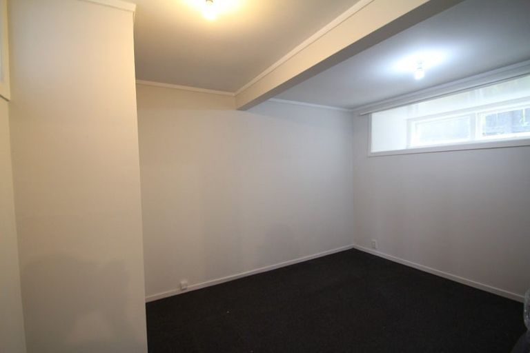 Photo of property in 2/8 Scanlan Street, Grey Lynn, Auckland, 1021