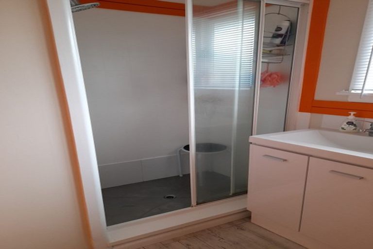 Photo of property in 23 Barclay Place, Burwood, Christchurch, 8061