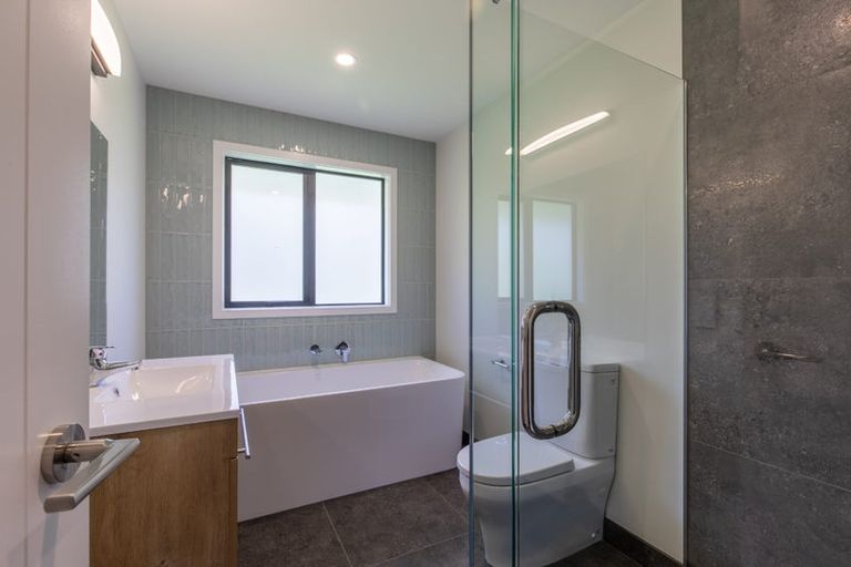 Photo of property in 276 Mount Herbert Road, Waipukurau, 4200