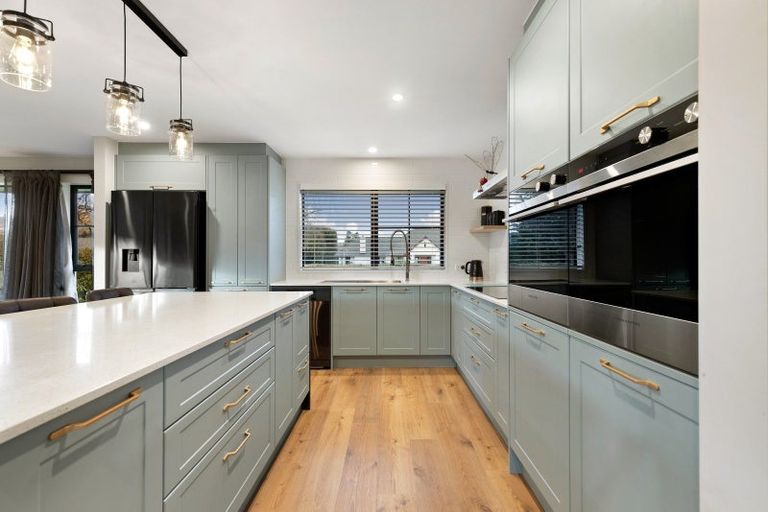 Photo of property in 11 Portree Drive, Lower Shotover, Queenstown, 9371