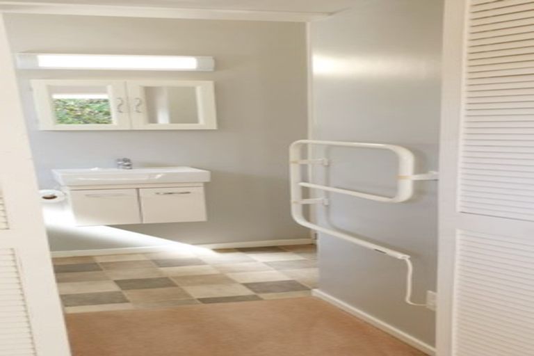 Photo of property in 55 Birch Street, Hilltop, Taupo, 3330