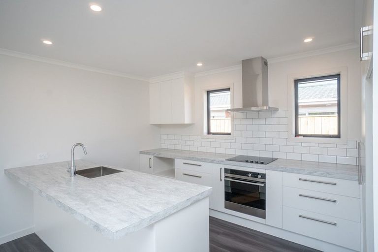 Photo of property in 806a Main Street, Roslyn, Palmerston North, 4414