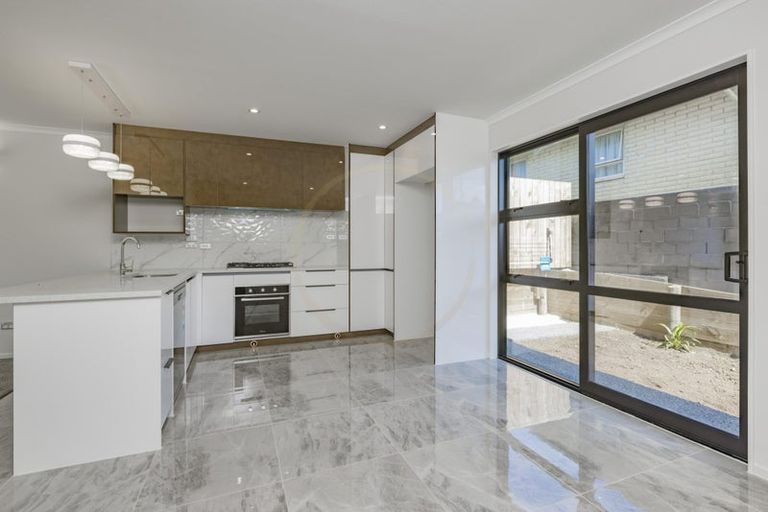 Photo of property in 3a Clayton Avenue, Otara, Auckland, 2023