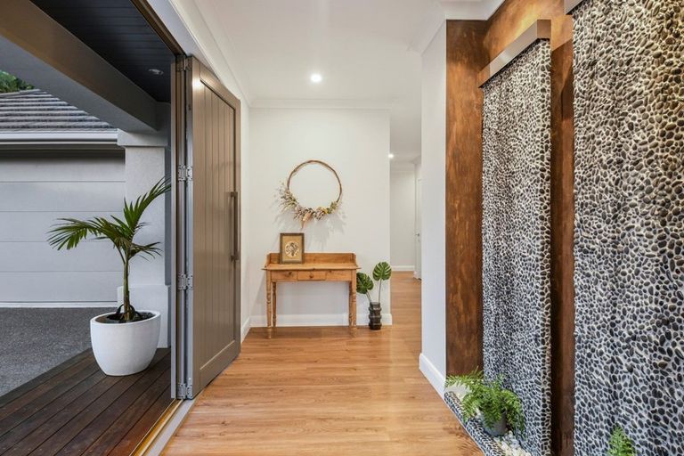 Photo of property in 156a Munro Road, Minden, Tauranga, 3179