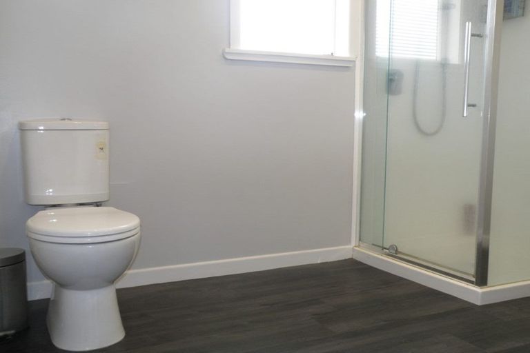 Photo of property in 20 Church Street, Tirau, 3410