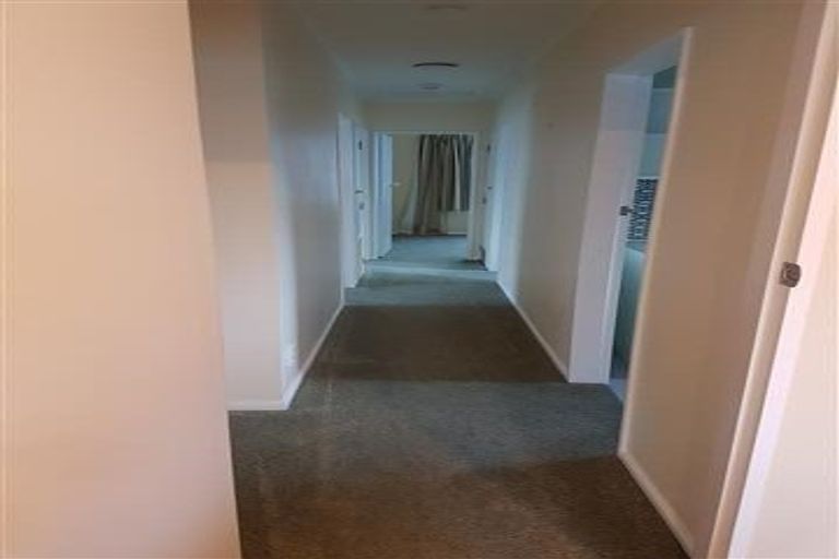 Photo of property in 30 Inlet View, Titahi Bay, Porirua, 5022