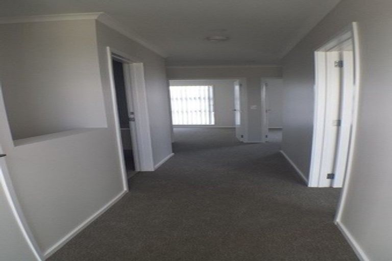 Photo of property in 13 Mollusc Road, Hobsonville, Auckland, 0616