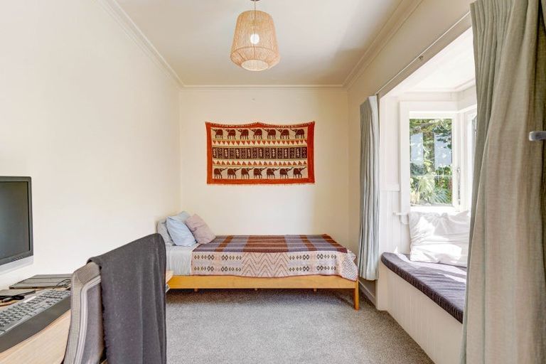 Photo of property in 40 Kings Road, Paihia, 0200