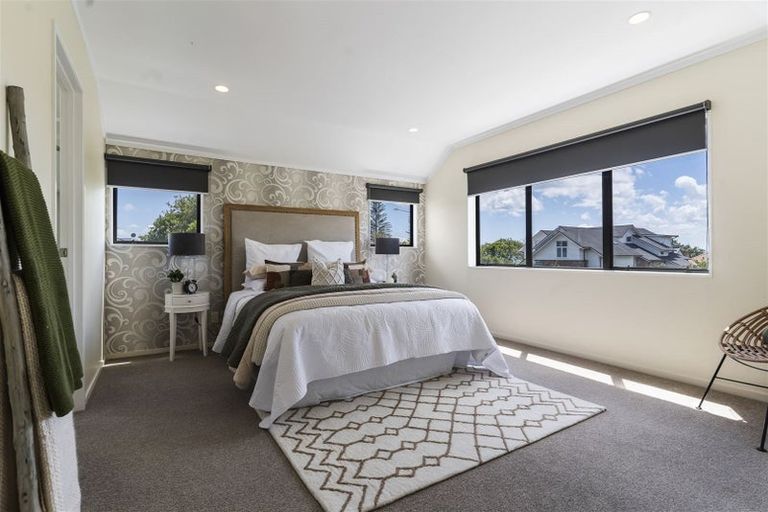 Photo of property in 77 Cook Street, Howick, Auckland, 2014