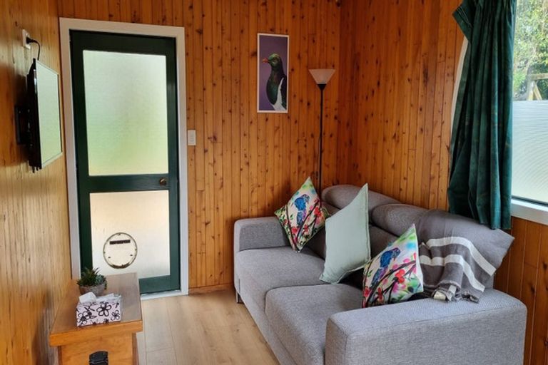 Photo of property in 19 Leyland Road, Whakamarama, Tauranga, 3179