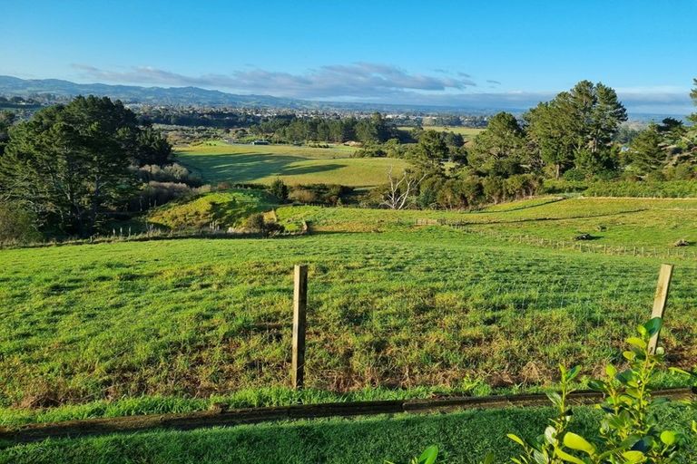 Photo of property in 204a Cambridge Road, Bethlehem, Tauranga, 3110