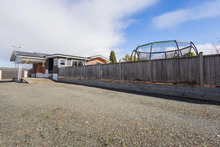 Photo of property in 157 Mcnair Road, Te Awamutu, 3800