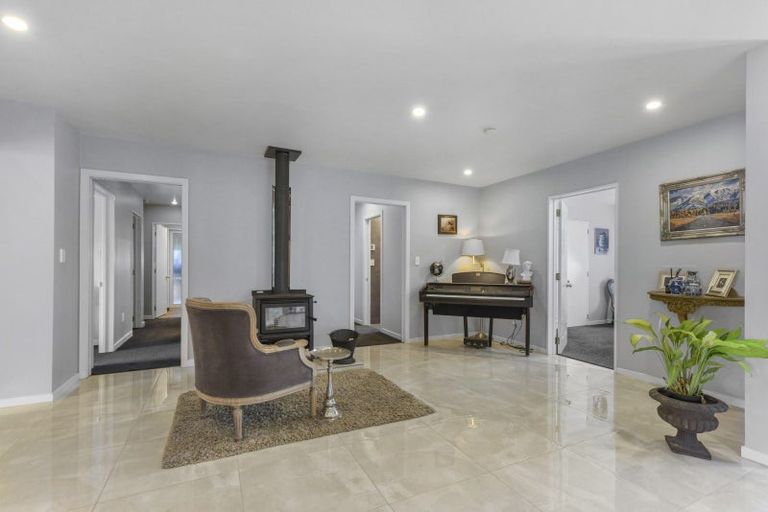 Photo of property in 2 Sanderlane Drive, Motueka, 7120