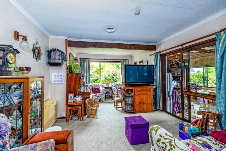 Photo of property in 6 Sloane Street, Fairlie, 7925
