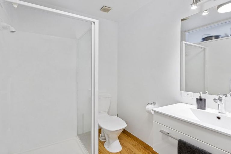 Photo of property in 16/20 Stanmore Road, Phillipstown, Christchurch, 8011