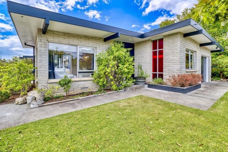 Photo of property in 1/205 Knight Street, Hastings, 4122