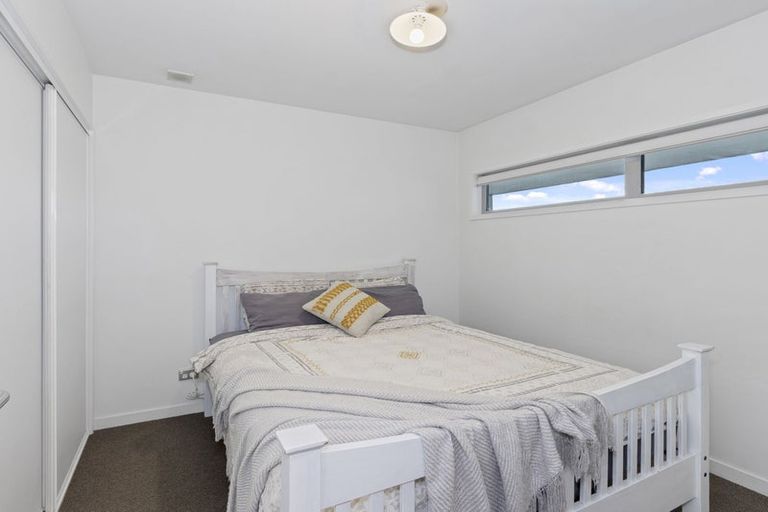 Photo of property in 16/20 Stanmore Road, Phillipstown, Christchurch, 8011