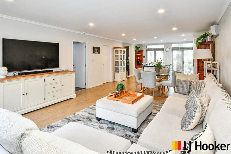 Photo of property in 26 Reins Road, Takanini, 2112