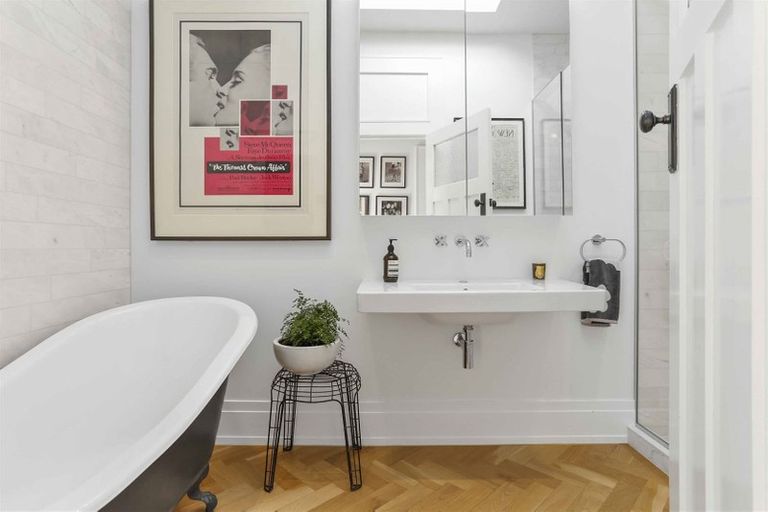 Photo of property in 167/65 Maritime Terrace, Birkenhead, Auckland, 0626