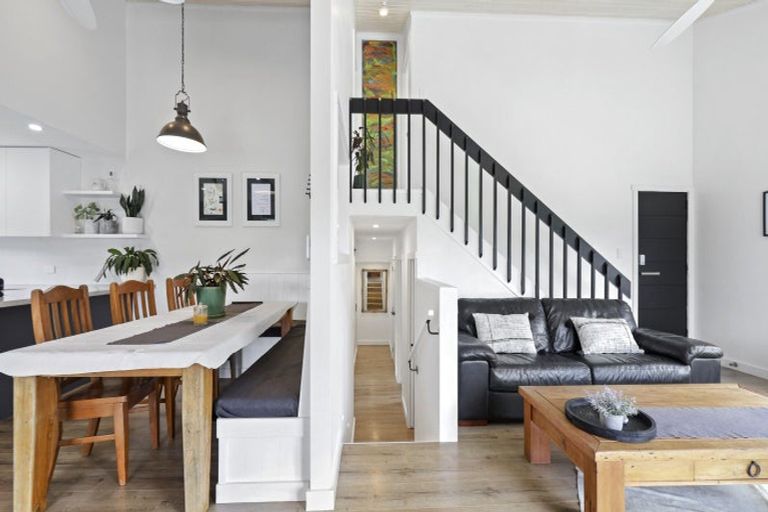 Photo of property in 551 Old Woodcocks Road, Kaipara Flats, Warkworth, 0981