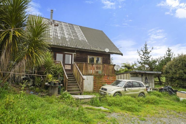 Photo of property in 1134a Upper Ohauiti Road, Ohauiti, Tauranga, 3173