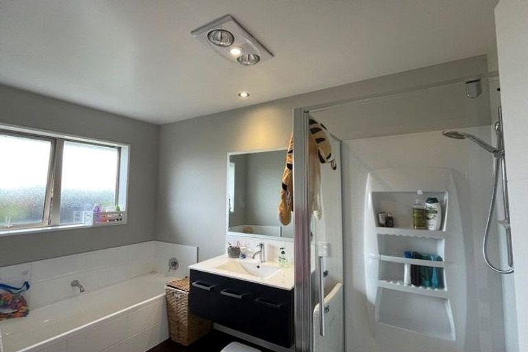 Photo of property in 11/5 Kennedys Bush Road, Halswell, Christchurch, 8025