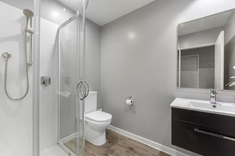 Photo of property in 2 Sanderlane Drive, Motueka, 7120