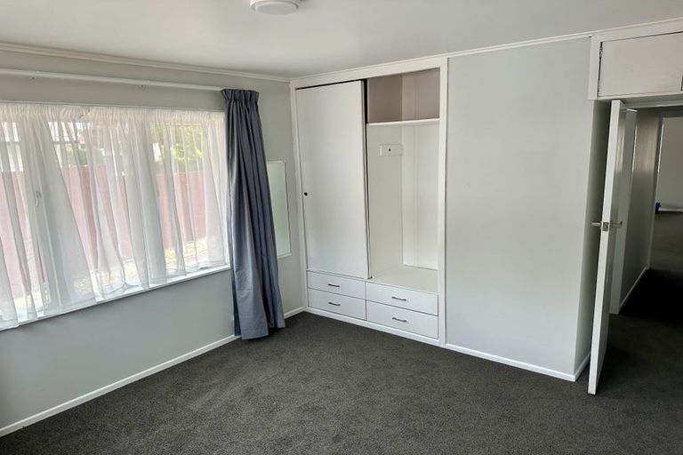 Photo of property in 48 Morris Road, Hillcrest, Hamilton, 3216