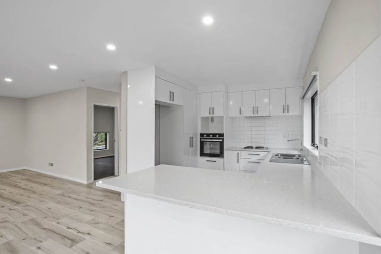 Photo of property in 54 Mili Way, Ranui, Auckland, 0612