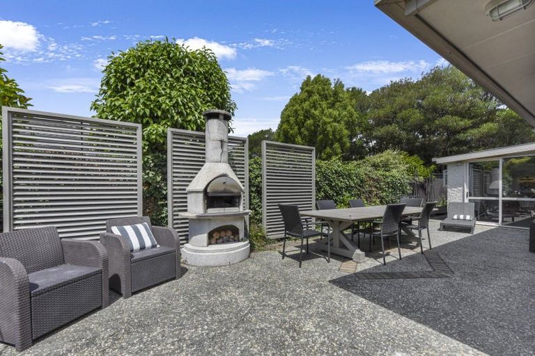 Photo of property in 2 Sanderlane Drive, Motueka, 7120