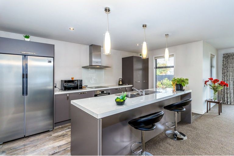 Photo of property in 48 Hayhurst Street, Temuka, 7920