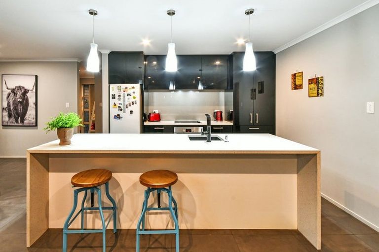 Photo of property in 135 Hillpark Drive, Pokeno, 2402