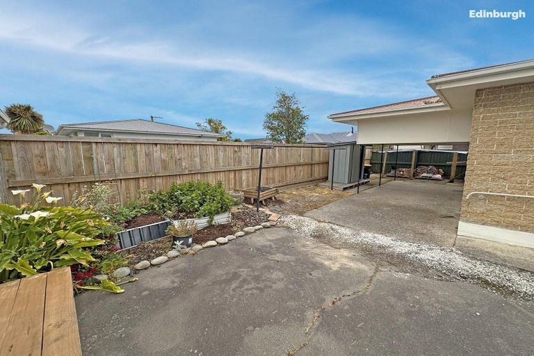 Photo of property in 169c-d Bay View Road, South Dunedin, Dunedin, 9012