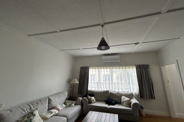 Photo of property in 4 Marire Avenue, Frankton, Hamilton, 3204